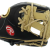 Rawlings Heart Of The Hide R2G Glove 11.25" Glove (Throw Right) -Baseball Shop ScreenShot2021 12 11at12.34.45PM