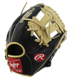 Rawlings Heart Of The Hide R2G Glove 11.25" Glove (Throw Right) -Baseball Shop ScreenShot2021 12 11at12.35.11PM
