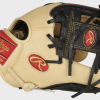 Rawlings 2021 Pro Preferred 11.5" Infield Glove (Throw Right) -Baseball Shop ScreenShot2021 12 13at1.08.54PM