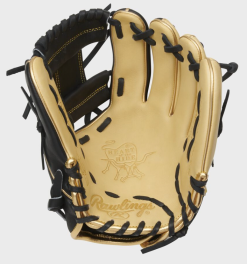 Rawlings Heart Of The Hide R2G ContoUR Fit 11.5" Glove (Throw Right) -Baseball Shop ScreenShot2021 12 13at10.32.54AM