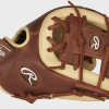 Rawlings Heart Of The Hide 11.5" I-Web Glove (Throw Right) -Baseball Shop ScreenShot2021 12 13at11.14.16AM