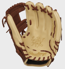 Rawlings Heart Of The Hide 11.5" I-Web Glove (Throw Right) -Baseball Shop ScreenShot2021 12 13at11.14.33AM