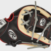 Rawlings Heart Of The Hide R2G Infield 11.5" Glove (Throw Right) -Baseball Shop ScreenShot2021 12 13at11.33.45AM