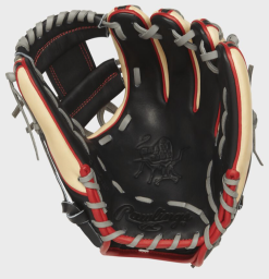 Rawlings Heart Of The Hide R2G Infield 11.5" Glove (Throw Right) -Baseball Shop ScreenShot2021 12 13at11.34.01AM