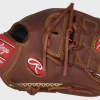 Rawlings 2021 Heart Of The Hide 11.75" Pitcher/Infield Glove (Throw Right) -Baseball Shop ScreenShot2021 12 13at11.51.33AM