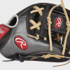 Rawlings Heart Of The Hide Hyper Shell 11.5" Infield Glove (Throw Right) -Baseball Shop ScreenShot2021 12 13at12.04.33PM