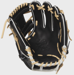 Rawlings Heart Of The Hide Hyper Shell 11.5" Infield Glove (Throw Right) -Baseball Shop ScreenShot2021 12 13at12.04.49PM