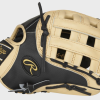 Rawlings Heart Of The Hide 11.75" H-Glove (Throw Right) -Baseball Shop ScreenShot2021 12 13at12.17.33PM