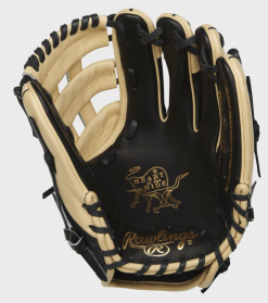 Rawlings Heart Of The Hide 11.75" H-Glove (Throw Right) -Baseball Shop ScreenShot2021 12 13at12.17.49PM
