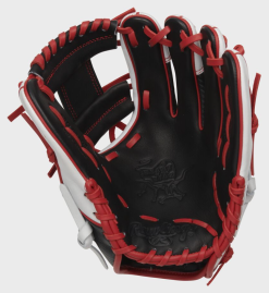 Rawlings 2021 Heart Of The Hide Hyper Shell 11.5" Infield Glove (Throw Right) -Baseball Shop ScreenShot2021 12 13at12.43.46PM