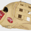 Rawlings 2021 Pro Preferred Kris Bryant Gameday Glove 12.25" (Throw Right) 2 Rawlings 2021 Pro Preferred Kris Bryant Gameday Glove 12.25" (Throw Right) -Baseball Shop ScreenShot2021 12 13at2.41.40PM