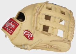 Rawlings 2021 Pro Preferred Kris Bryant Gameday Glove 12.25" (Throw Right)