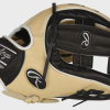 Rawlings 2021 Pro Preferred 11.5" Infield Glove (Throw Right) 1 Rawlings 2021 Pro Preferred 11.5" Infield Glove (Throw Right) -Baseball Shop ScreenShot2021 12 13at3.05.56PM
