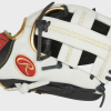 Rawlings Encore 11.25" Infield Glove (Throw Right) -Baseball Shop ScreenShot2021 12 13at3.18.09PM