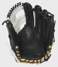 Rawlings Encore 11.25" Infield Glove (Throw Right) -Baseball Shop ScreenShot2021 12 13at3.18.27PM