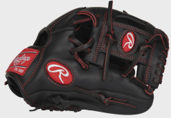Rawlings R9 Series Pro Taper 11.25" Infield Glove (Throw Right)