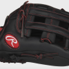 Rawlings R9 Series Pro Taper 12" Outfield Glove (Throw Right) -Baseball Shop ScreenShot2021 12 13at3.35.10PM