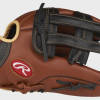 Rawlings Sandlot Series 12.75" Outfield Glove (Throw Right) -Baseball Shop ScreenShot2021 12 13at4.31.22PM