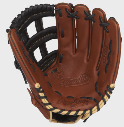 Rawlings Sandlot Series 12.75" Outfield Glove (Throw Right) -Baseball Shop ScreenShot2021 12 13at4.31.44PM