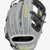 2021 Wilson A2000 SuperSkin 11.5" Baseball Glove (Throw Right) 1 2021 Wilson A2000 SuperSkin 11.5" Baseball Glove (Throw Right) -Baseball Shop ScreenShot2021 12 20at5.04.07PM