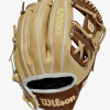 Wilson A2000 Baseball Glove 11.5" (Throw Right) -Baseball Shop ScreenShot2021 12 30at1.17.05PM