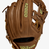 2021 Wilson A2000 DP15 11.5" Baseball Glove (Throw Right) -Baseball Shop ScreenShot2021 12 30at1.18.42PM