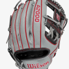 2021 Wilson A2000 11.75" Baseball Glove (Throw Right) -Baseball Shop ScreenShot2021 12 30at1.21.56PM