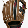 Wilson A2K 11.75" Baseball Glove (Throw Right) -Baseball Shop ScreenShot2021 12 30at10.29.41AM