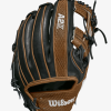 2021 Wilson A2K 11.5" Baseball Glove (Throw Right) -Baseball Shop ScreenShot2021 12 30at10.42.49AM