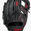 2021 Wilson A2K 11.75" Baseball Glove (Throw Right)