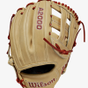 2021 Wilson A2000 PP05 11.5" Baseball Glove (Throw Right) -Baseball Shop ScreenShot2021 12 30at11.18.23AM