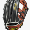 2021 Wilson A500 11.5" Baseball Glove (Throw Left) -Baseball Shop ScreenShot2021 12 30at2.10.41PM 1bcf0fd9 629e 44c5 b278 c04f40f1889d