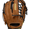 2020 Wilson A900 11.75" Baseball Glove (Throw Right) -Baseball Shop ScreenShot2021 12 30at2.16.34PM