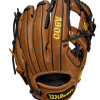 2020 Wilson A900 11.5" Baseball Glove (Throw Right)