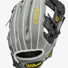 2021 Wilson A500 11.0" Baseball Glove (Throw Left) -Baseball Shop ScreenShot2021 12 31at10.08.15AM