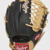 Rawlings Prodigy Series 11.5" Baseball Glove (Throw Left) -Baseball Shop ScreenShot2022 01 07at3.24.56PM
