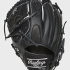 2021 Rawlings Heart Of The Hide Hyper Shell 11.75" Baseball Glove (Throw Left) -Baseball Shop ScreenShot2022 01 07at3.45.58PM