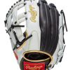 Rawlings Encore 12.25" Baseball Glove (Throw Left) -Baseball Shop ScreenShot2022 01 07at3.51.10PM