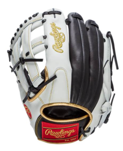 Rawlings Encore 12.25" Baseball Glove (Throw Left)
