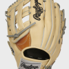 2021 Rawlings Heart Of The Hide 12.75" Baseball Glove (Throw Left) -Baseball Shop ScreenShot2022 01 07at3.56.34PM