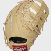 2021 Rawlings Pro Preferred 13" First Base Mitt (Throw Right) 1 2021 Rawlings Pro Preferred 13" First Base Mitt (Throw Right) -Baseball Shop ScreenShot2022 01 10at10.42.49AM