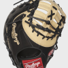 Rawlings Heart Of The Hide 13" First Base Mitt (Throw Right) -Baseball Shop ScreenShot2022 01 10at11.05.06AM