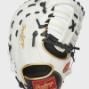 Rawlings Encore 12" First Base Mitt (Throw Right) -Baseball Shop ScreenShot2022 01 10at11.26.18AM