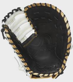 Rawlings Encore 12" First Base Mitt (Throw Right) -Baseball Shop ScreenShot2022 01 10at11.26.27AM