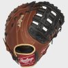 Rawlings Sandlot Series 12.5" First Base Mitt (Throw Left) -Baseball Shop ScreenShot2022 01 10at11.36.32AM 821ae11b a6a5 4b1f a689 04c4c50920f4