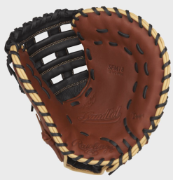 Rawlings Sandlot Series 12.5" First Base Mitt (Throw Left) -Baseball Shop ScreenShot2022 01 10at11.36.40AM 121e511c 9e95 4eab 8717 111db1afe6de