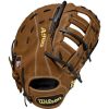 2020 Wilson A900 12" First Base Mitt (Throw Right) -Baseball Shop ScreenShot2022 01 10at11.55.53AM