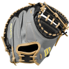 2021 Wilson A2000 Superskin 33.5" Catcher's Mitt (Throw Right) -Baseball Shop ScreenShot2022 01 10at12.47.39PM