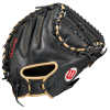 Wilson A500 32" Youth Catcher's Mitt (Throw Right) -Baseball Shop ScreenShot2022 01 10at2.23.39PM