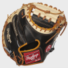 Rawlings Pro Preferred 33" Catcher's Mitt -Baseball Shop ScreenShot2022 01 10at2.33.16PM